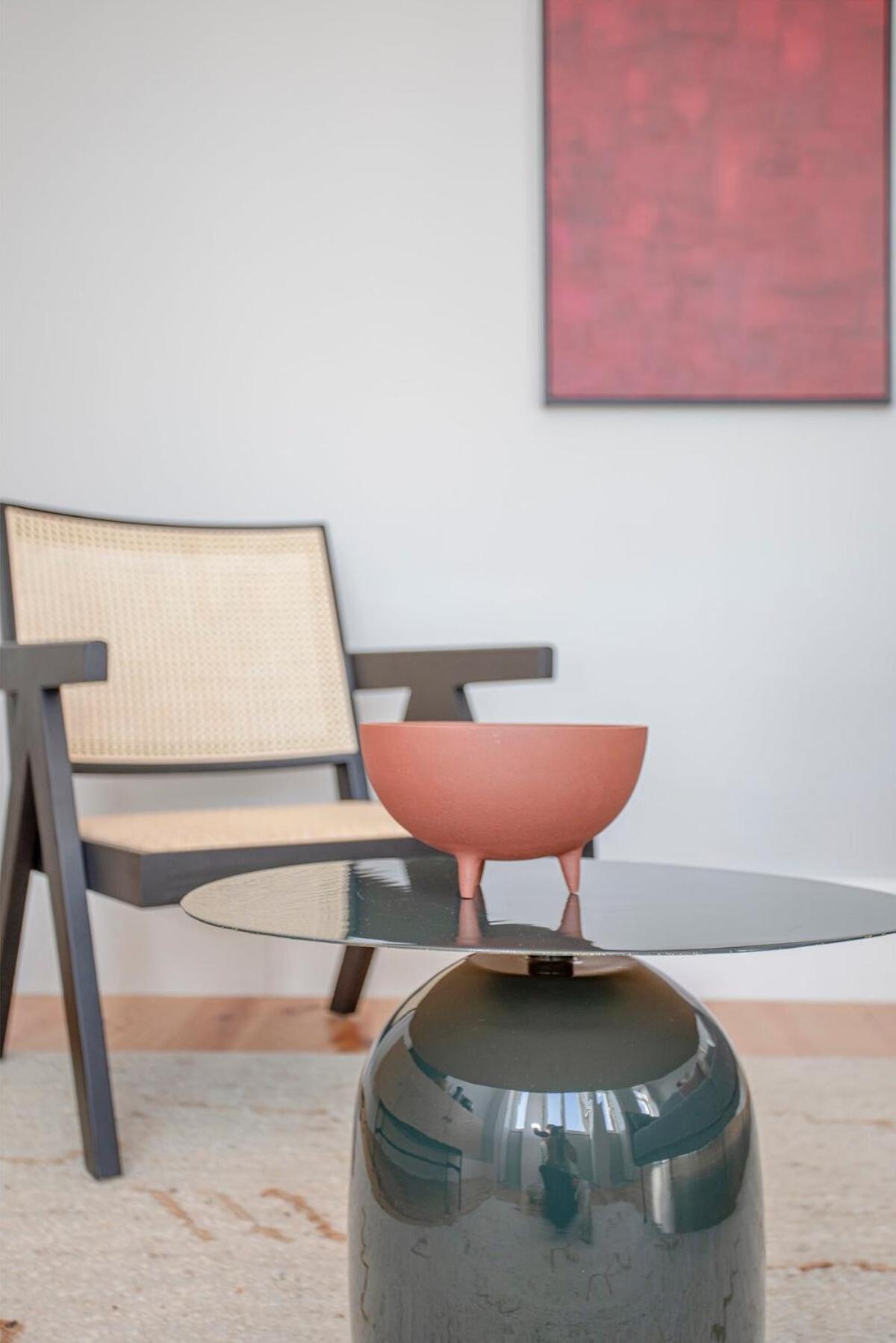 Liiiving In Porto - Art Design Apartment Exterior foto